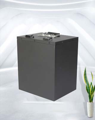 電動(dòng)車(chē)電池